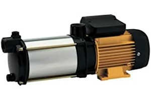 Bomba Prisma 51LwGpviQpL._AC_UL320_