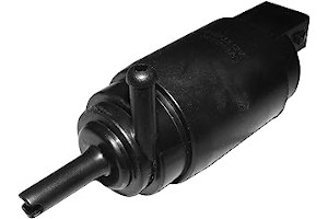 Bomba De Agua Pearl 51MB6gRcXTL._AC_UL320_