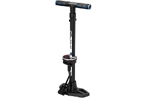 51NEQysc44L._AC_UL320_