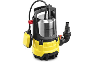 51OFP04wOdL._AC_UL320_