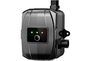 Bomba De Refuerzo De Presión De Agua 51PIjyoKyNL._AC_UL320_