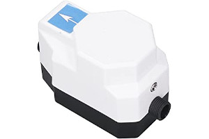 Bomba Centrifuga Pequeña 51S7Hf3F4mL._AC_UL320_