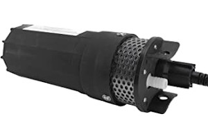 51SUhBvFcEL._AC_UL320_