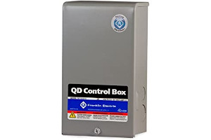 Bomba Franklin 3 Hp 51TtqWjzFML._AC_UL320_