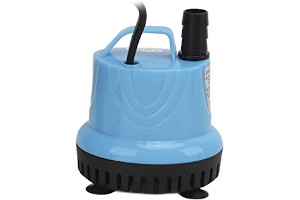 Bomba Sumergible Hidroponia 51VP2PkvSfL._AC_UL320_