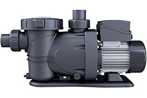 Bomba De Agua De 5 Caballos 51VRMzrkGGL._AC_UL320_