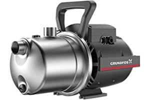 51VzSCNxzeL._AC_UL320_