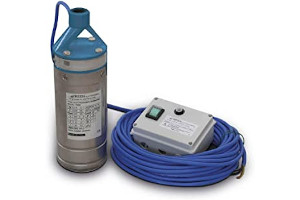 Pompa De Agua Para Pozo 51YOvTB0a0L._AC_UL320_
