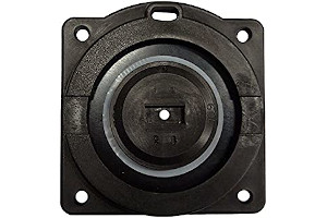 51Z3CQ8v5zL._AC_UL320_