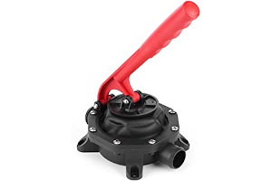 51ZC4y2NE8L._AC_UL320_