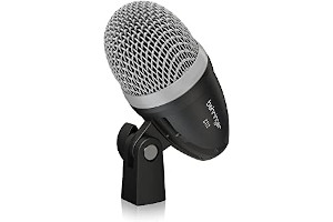 51ZyO4HWstS._AC_UL320_