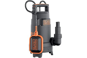 51eKhewz2tL._AC_UL320_