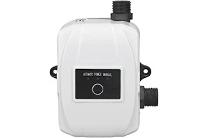 51f7mJ1OTtL._AC_UL320_