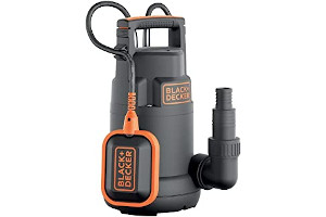 Bomba De Agua De 6 Caballos 51gh56CoWyL._AC_UL320_