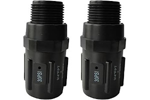 Sistema Automatico De Presion De Agua Pluvius 51h6R5g3jHL._AC_UL320_