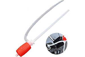 51hIInZHP4L._AC_UL320_