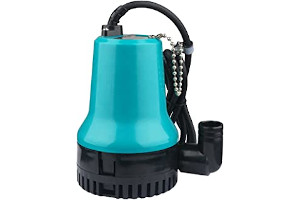 51iUPQ+ZmTS._AC_UL320_