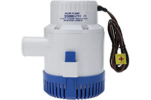 51j8iBHdfRL._AC_UL320_