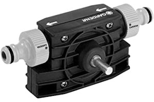 51kMj6b8TJL._AC_UL320_