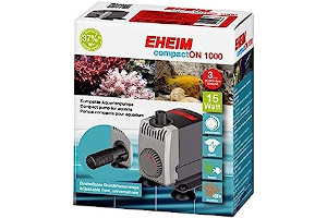 51lNInQPA1S._AC_UL320_