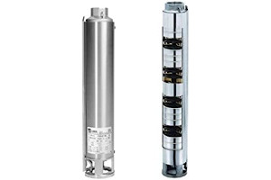 51ldJPfNCrL._AC_UL320_