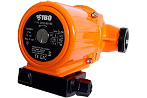 Bomba Circuladora Para Agua Caliente 51l+mIvxEpL._AC_UL320_