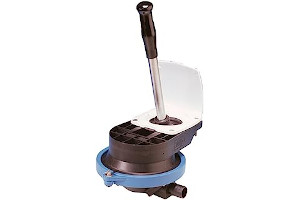 Amazon Bomba Achique 51mW+ZolswL._AC_UL320_