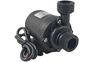 51o2YlCIIML._AC_UL320_