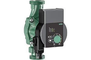 51pFche+x4L._AC_UL320_