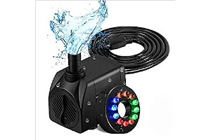 51pUJfgztQL._AC_UL320_