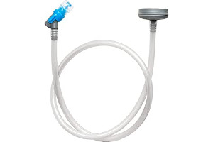 51+qA67jHgL._AC_UL320_