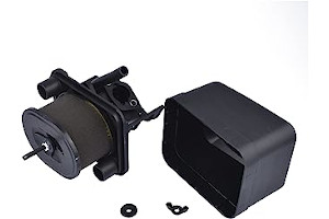 51rLL7TRqRL._AC_UL320_