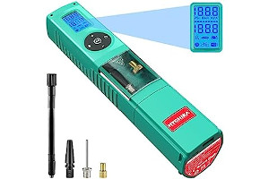 Bomba Usb