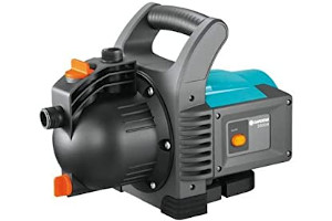 51rrz4ZfosL._AC_UL320_