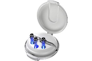 51sn5STgMJL._AC_UL320_