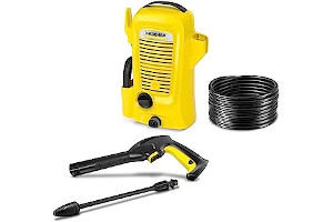 51wPOS4eWuL._AC_UL320_