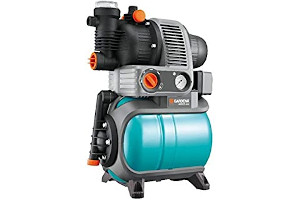 Bombas De Agua En Serie 51x-JZb9klL._AC_UL320_