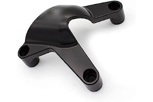 Bombas De Agua Ducati 51yW34PiJ+L._AC_UL320_