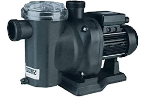 51z352Yr+FL._AC_UL320_