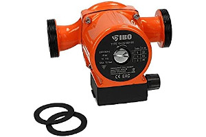 Bombas Calefaccion 51zbrZUQjaL._AC_UL320_