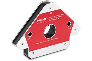 Electrobombas Levante 61-4jN7+PhL._AC_UL320_