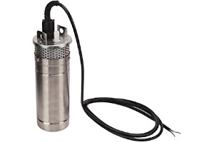 61-Y6q-sKgL._AC_UL320_