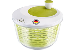 610NxNx5SyL._AC_UL320_