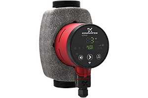 Bomba Grundfos Ups 32 80 613lRQ4b5GL._AC_UL320_