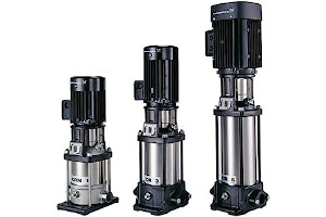 615UDAUukpL._AC_UL320_