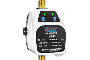 Bomba Presurizadora Upa 15 90 615iUqgBxlL._AC_UL320_