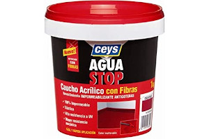 615kU7IgSBL._AC_UL320_