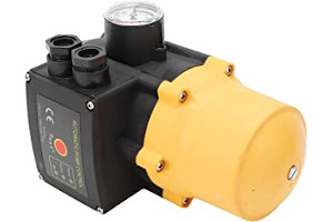 6176y46YNpL._AC_UL320_