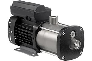 Bomba Recirculacion Calefaccion Grundfos 617vH4s6PnL._AC_UL320_