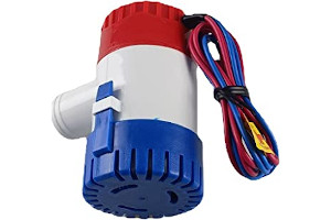 61887pYeqxL._AC_UL320_